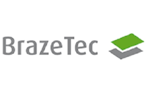 Logo BrazeTec1 300x200 - Oferta