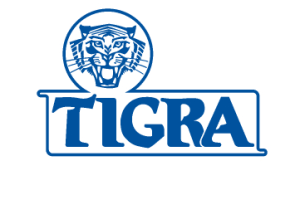 Logo Tigra 300x200 - Oferta