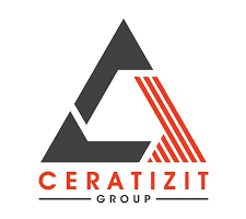 Logo Ceratizit 225x200 - Oferta